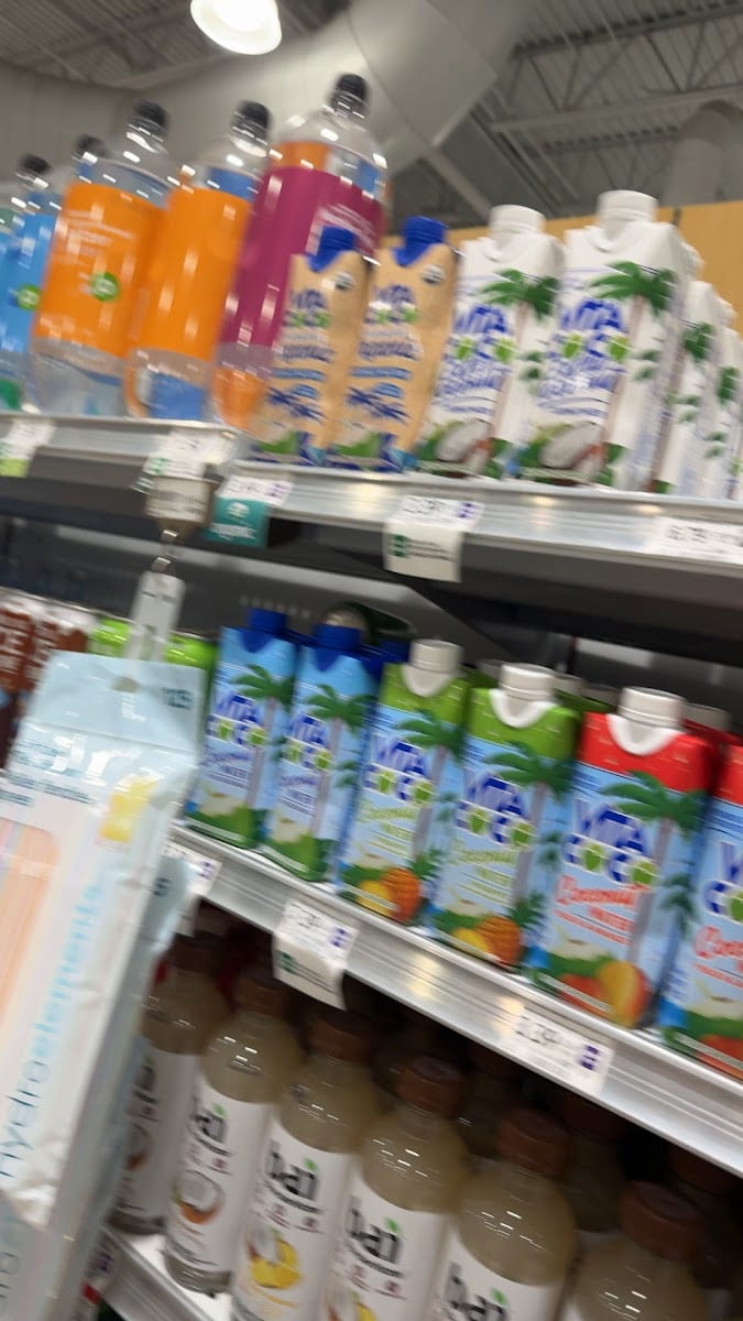 Publix Super Market at Northridge, photo 3