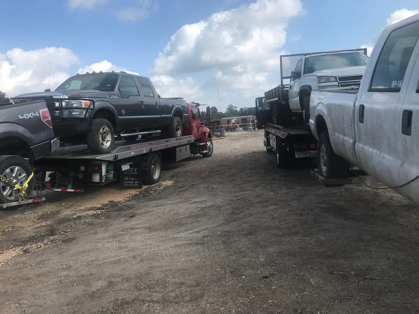 B&B Automotive Inc., photo 2