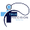 True Precision Medical