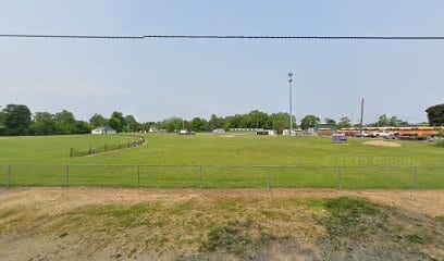 LYA Little League