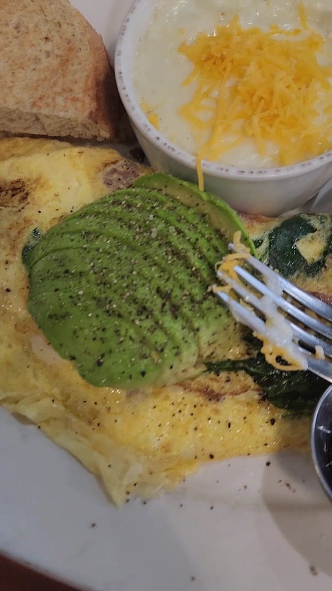 The Breakfast Company, photo 3