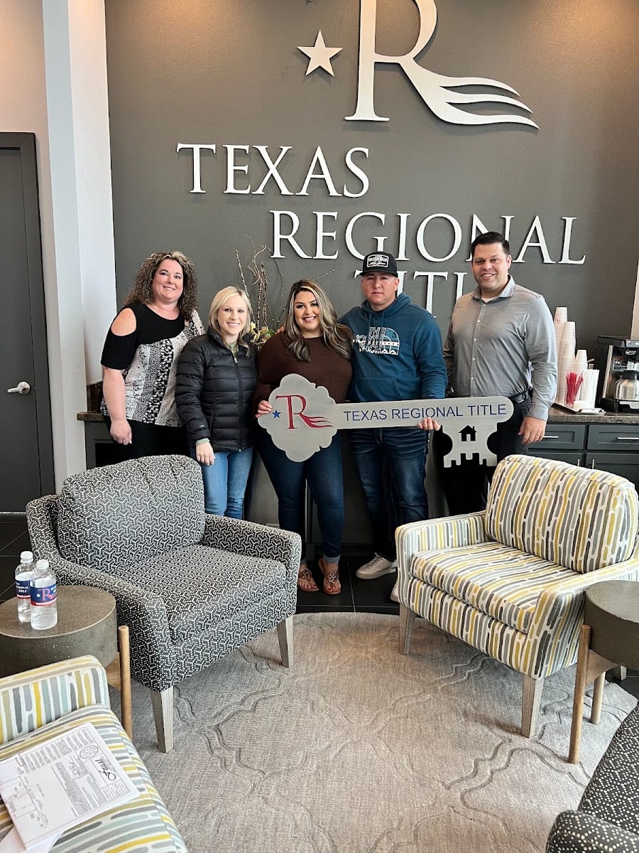 Lindsey Parish- REALTOR, GRI, ABR, PSA, RENE, TRRS, photo 4