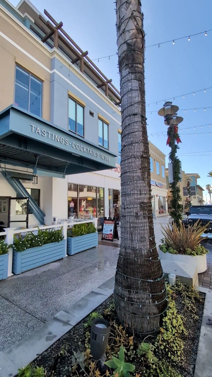 Brightwaters Wine Bar and Restaurant, photo 2
