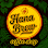 Hana Brew