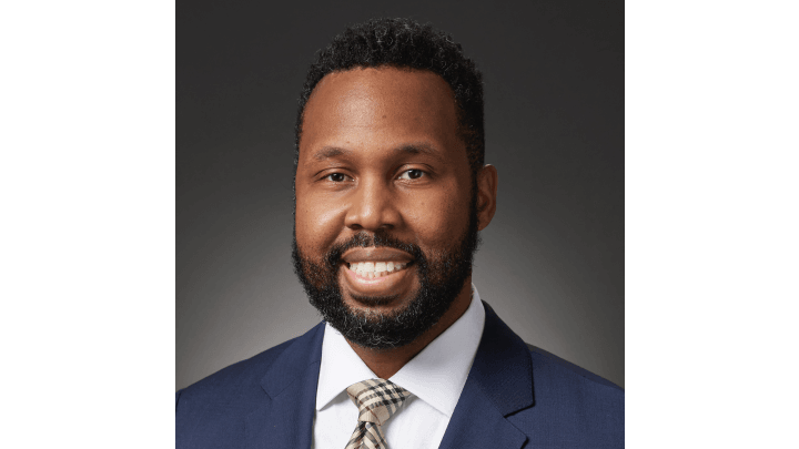 Jeremy Brown, DO, MS, photo 2