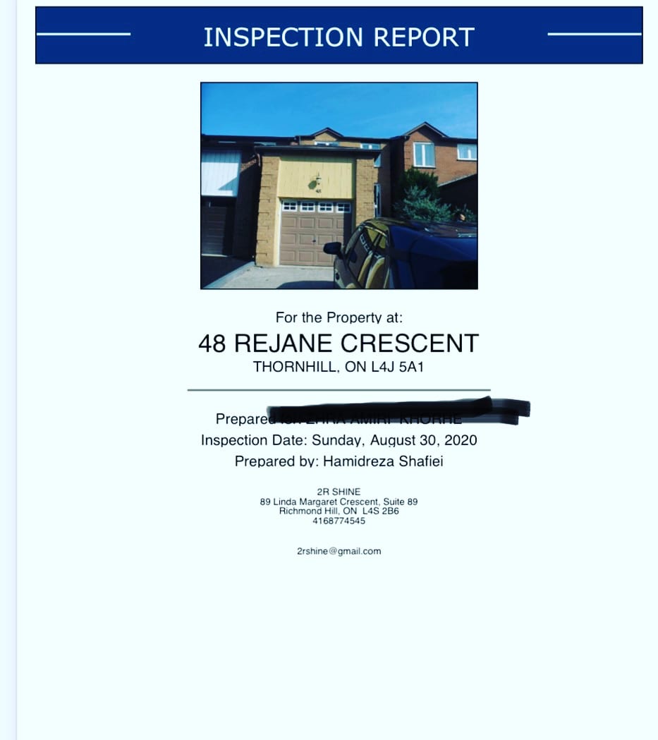 2R LEOSHINE, photo 4