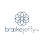Brooke Jeffy, MD Board-Certified Dermatologist