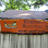 Ruddy's Roofing LLC