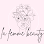 La Femme Beauty