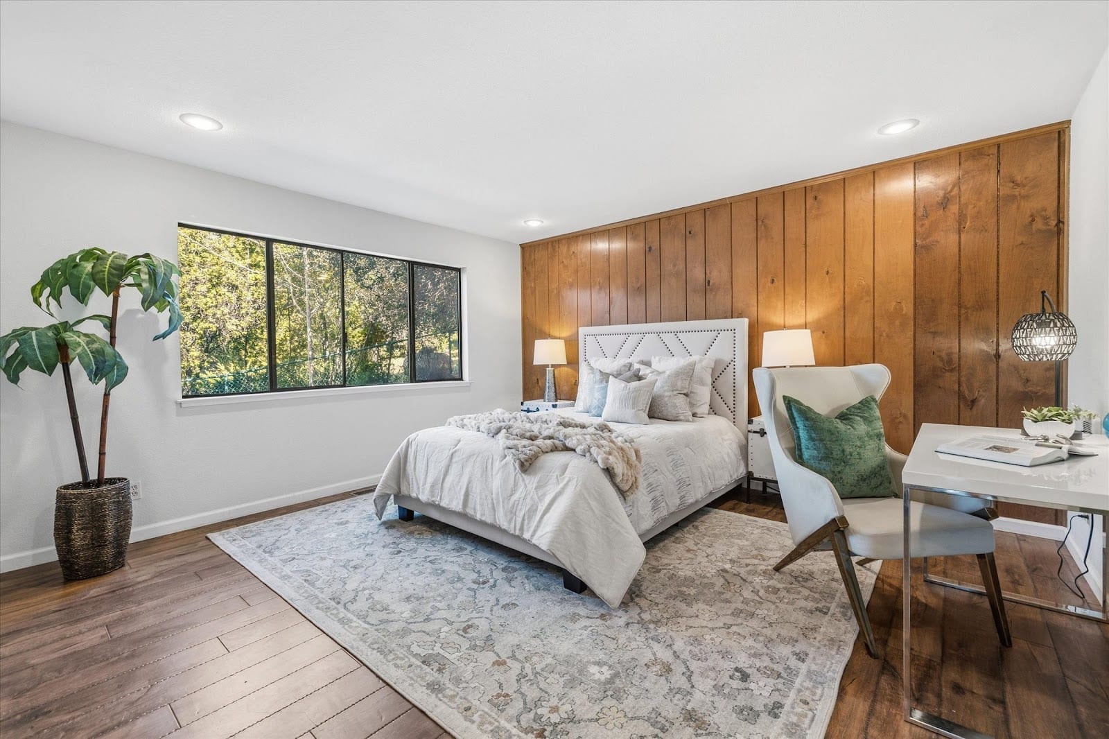 The Luxury Staging, photo 3