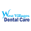 West Villages Dental Care