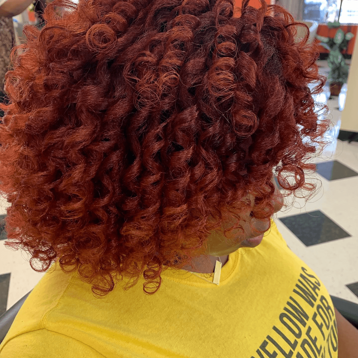 Celebrity Styles & Extensions