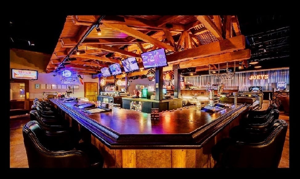 Joey's Tavern, photo 2