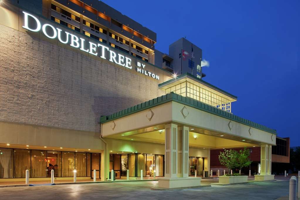 Pinnacle Hotel Group, photo 3
