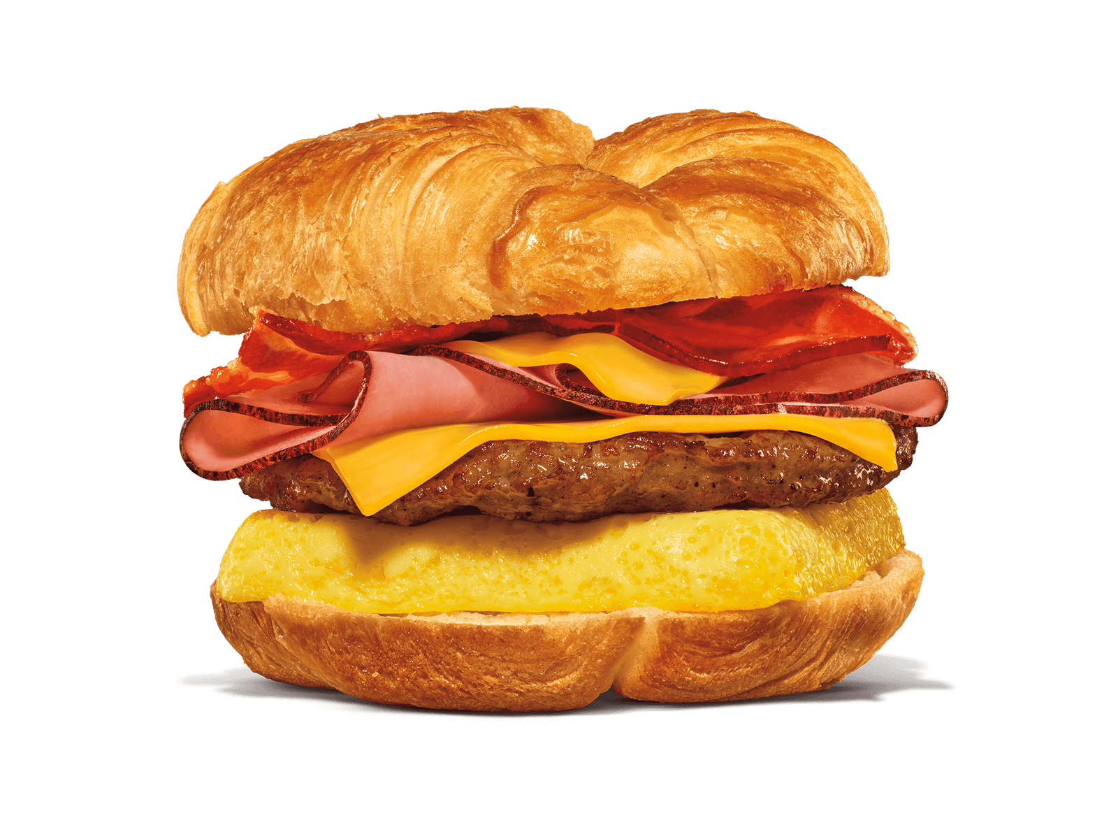Burger King, photo 3