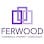 Ferwood Commercial Property Consultants