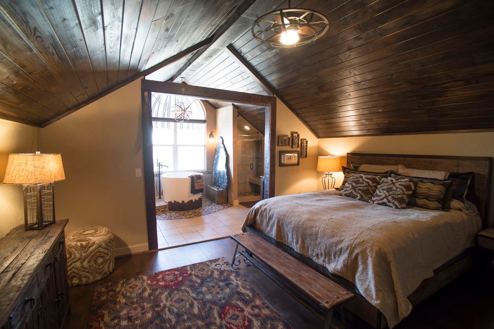 Leroy Henry Remodeling LLC, photo 2