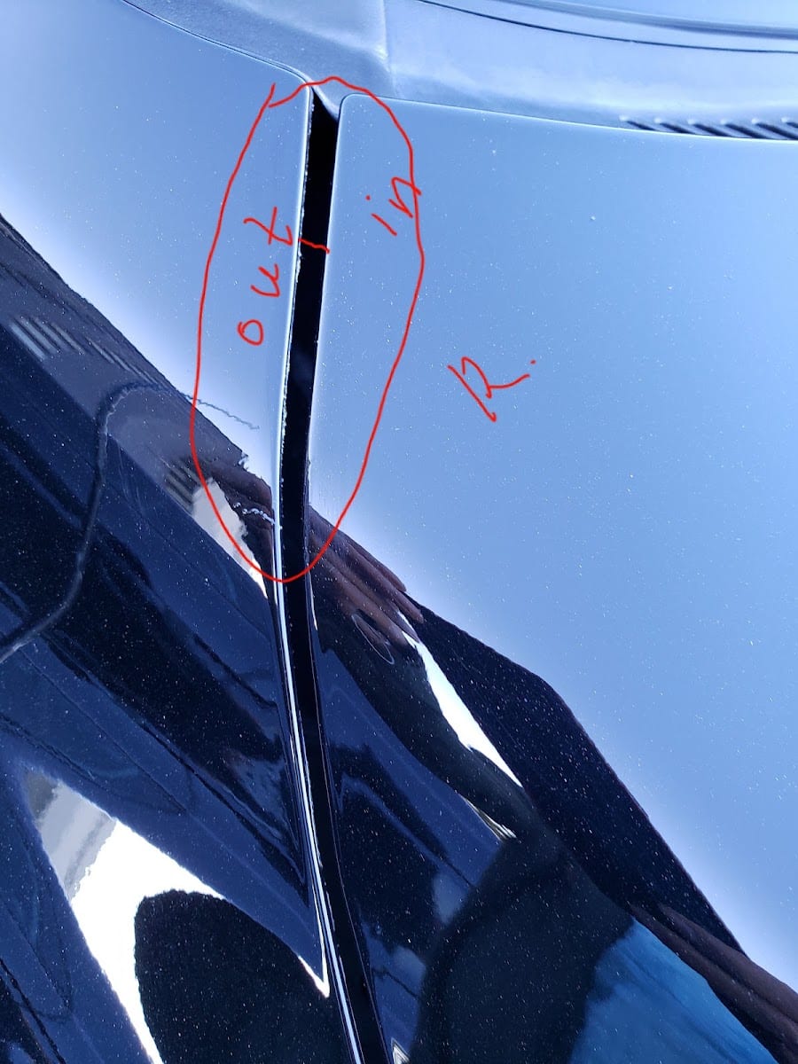 Assured Automotive, photo 3