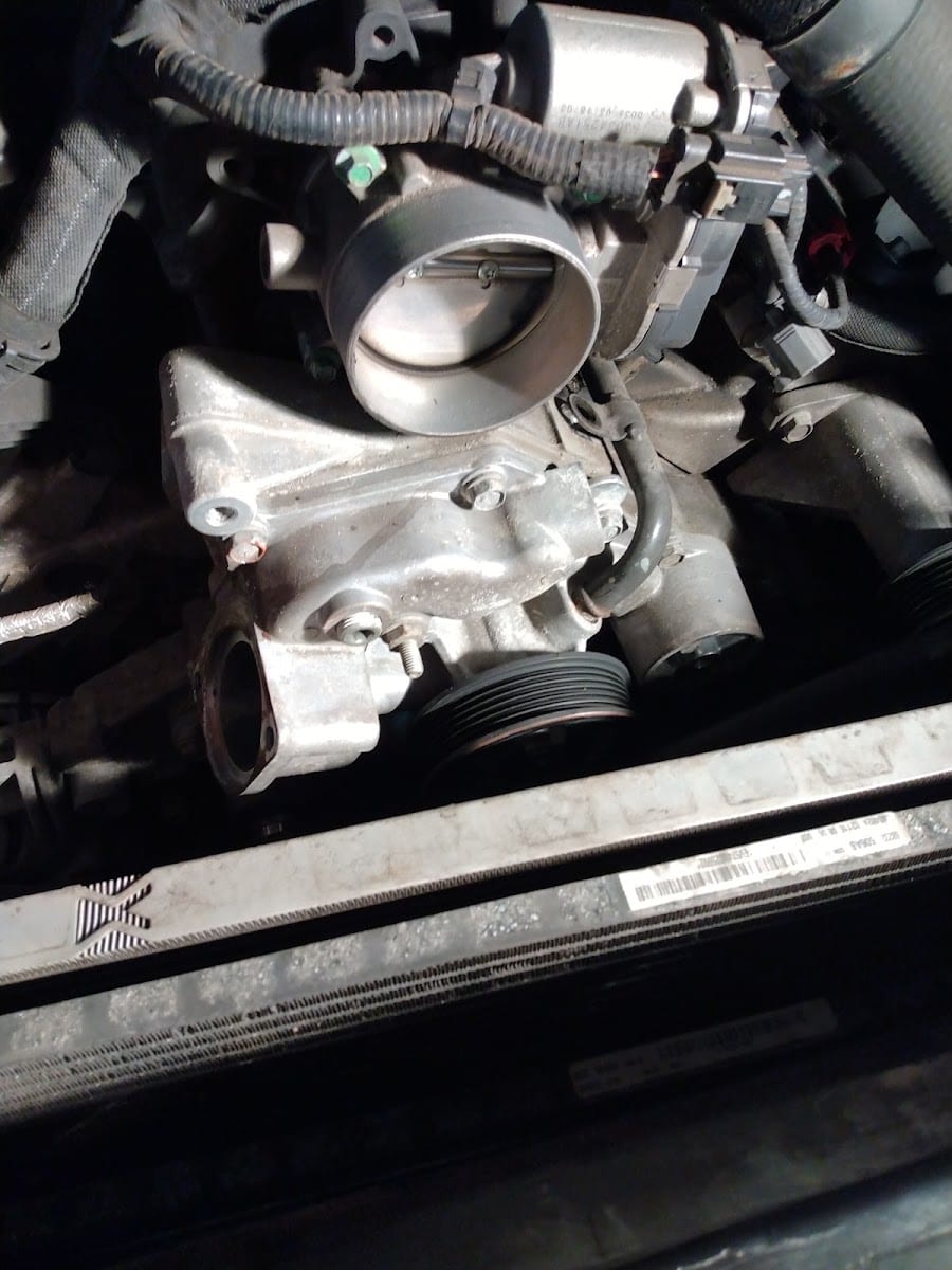 A1-24/7 mobile mechanic auto repair, photo 3