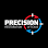 Precision Restoration of Texas LLC