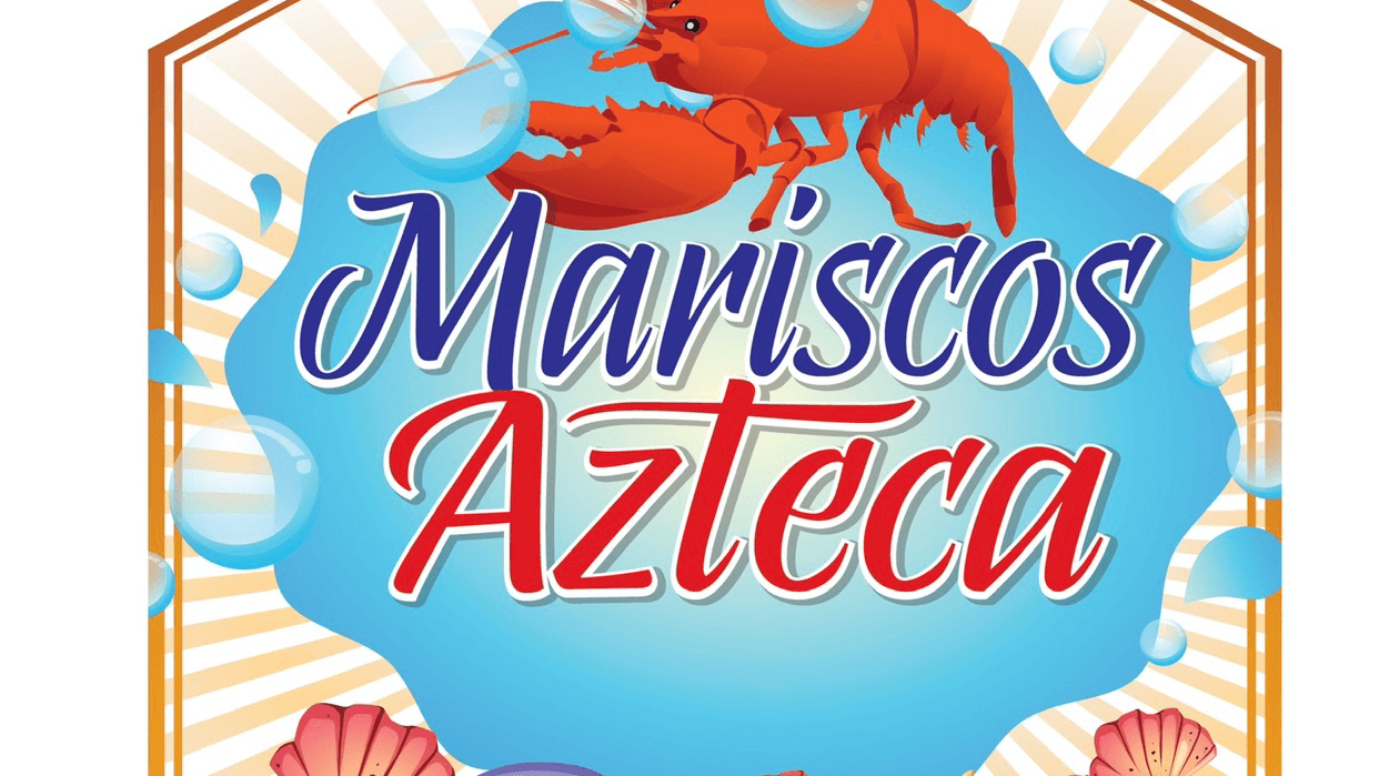 Mariscos Azteca Mexican Seafood Restaurant, photo 4
