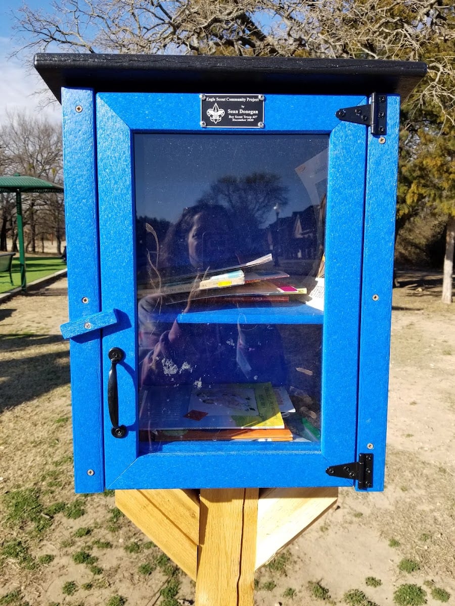 Dino park, photo 3