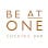 Be At One - Norwich