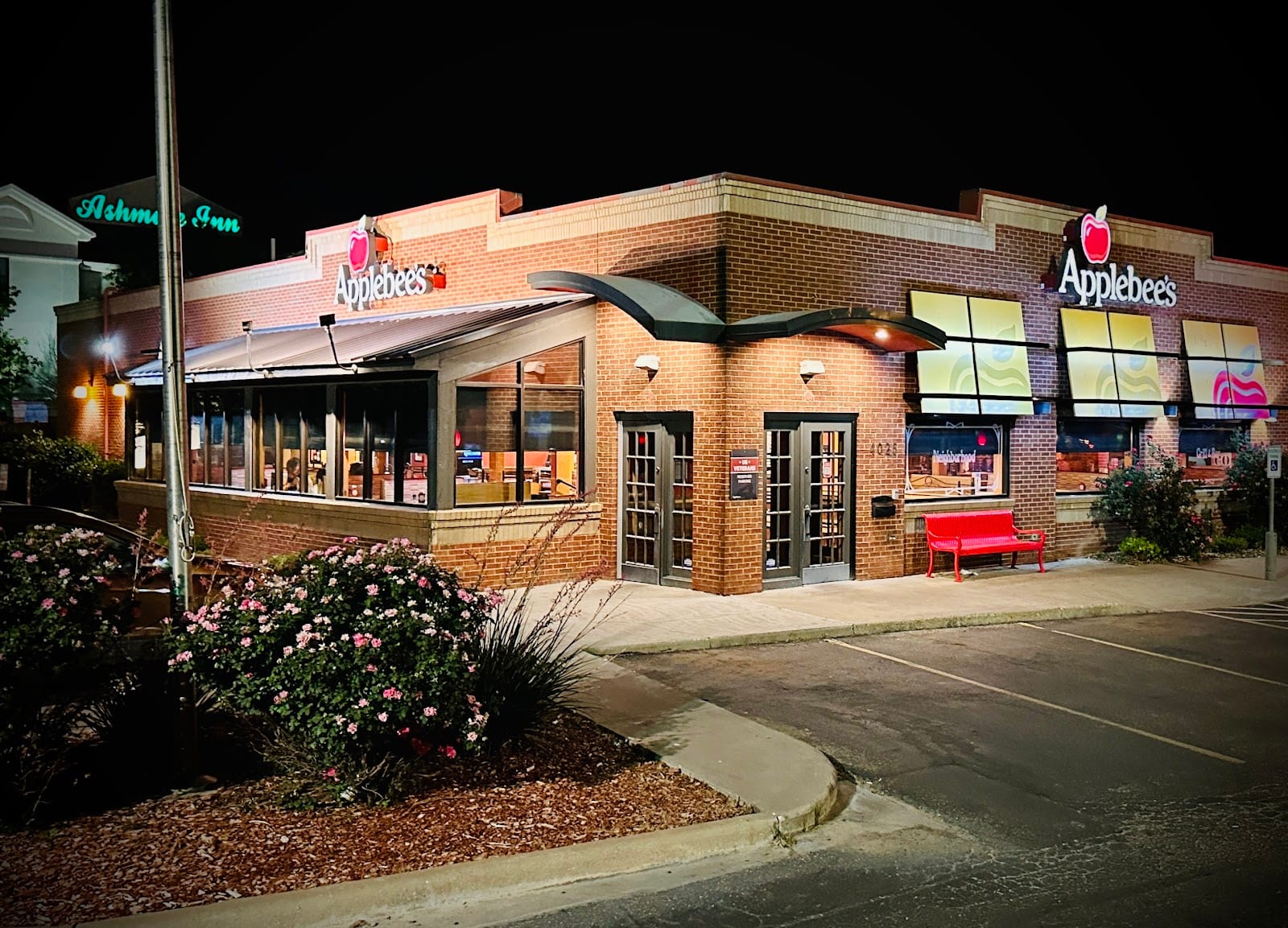 Applebee's Grill + Bar, photo 2