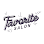 Favorite Salon Tampa