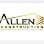 Allen Construction