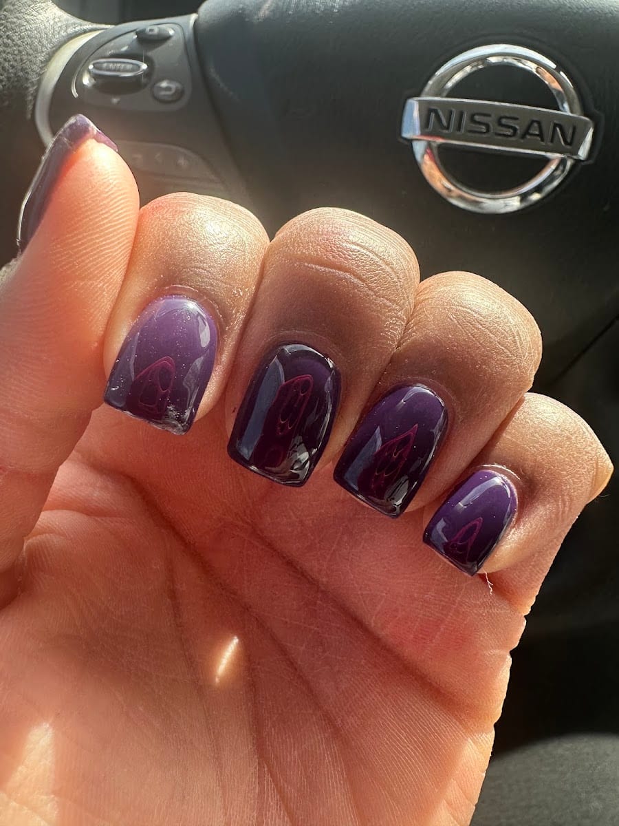 Creative Nails, photo 2