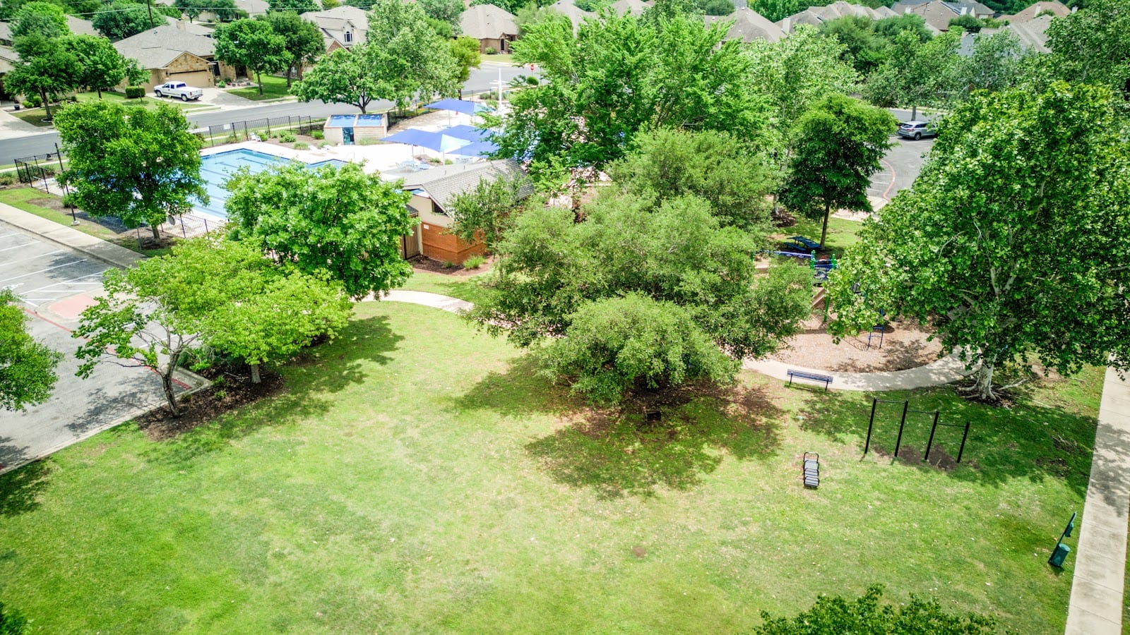estates at settlers park hoa, photo 3