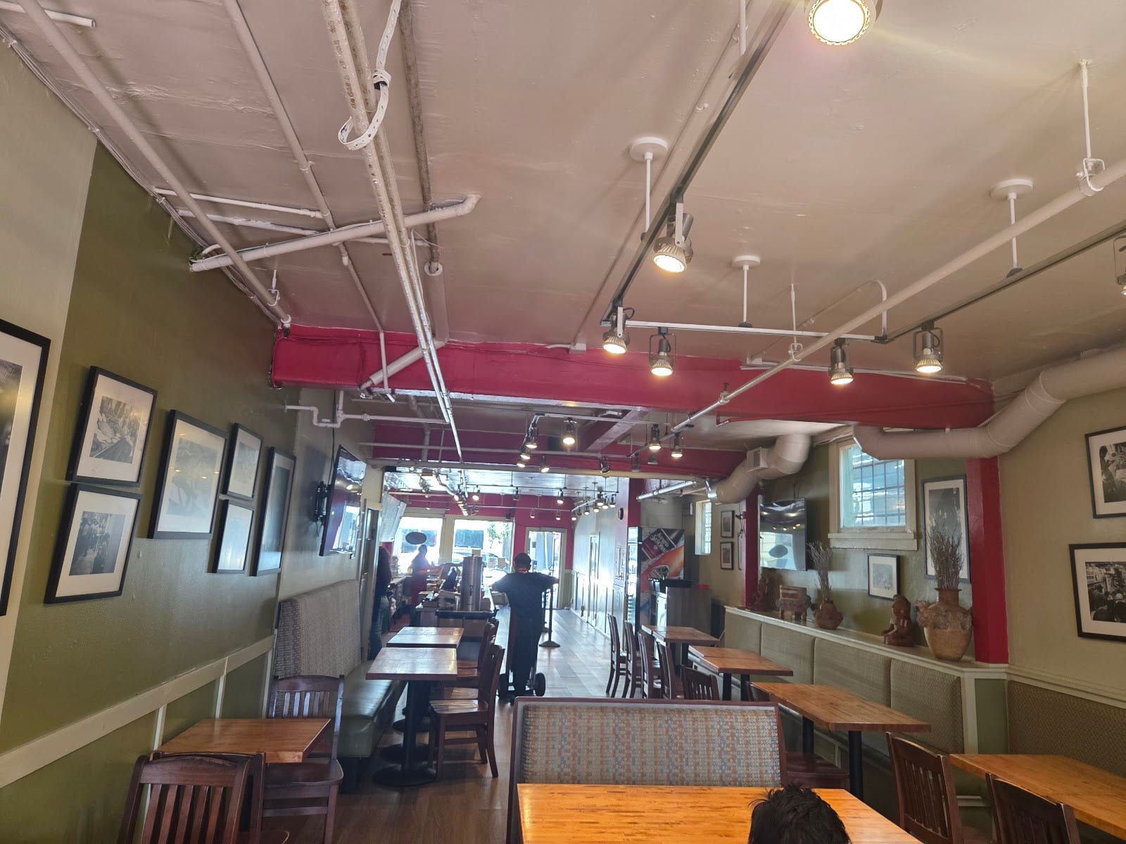 Casa Mexicana, photo 3