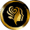 NuGlow Wellness Med Spa