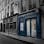 Une Glace à Paris