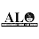 Alo Asian Kitchen