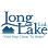 Breckenridge Park - New Homes by Long Lake, LTD