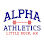 Alpha Athletics