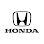 AutoNation Honda Lewisville Service Center