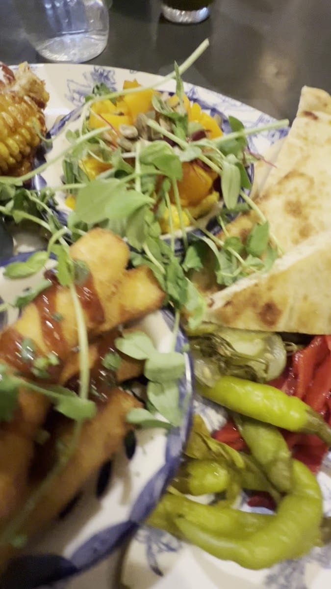 Bill’s St Albans Restaurant, photo 3