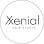 Xxenial Hair Studio