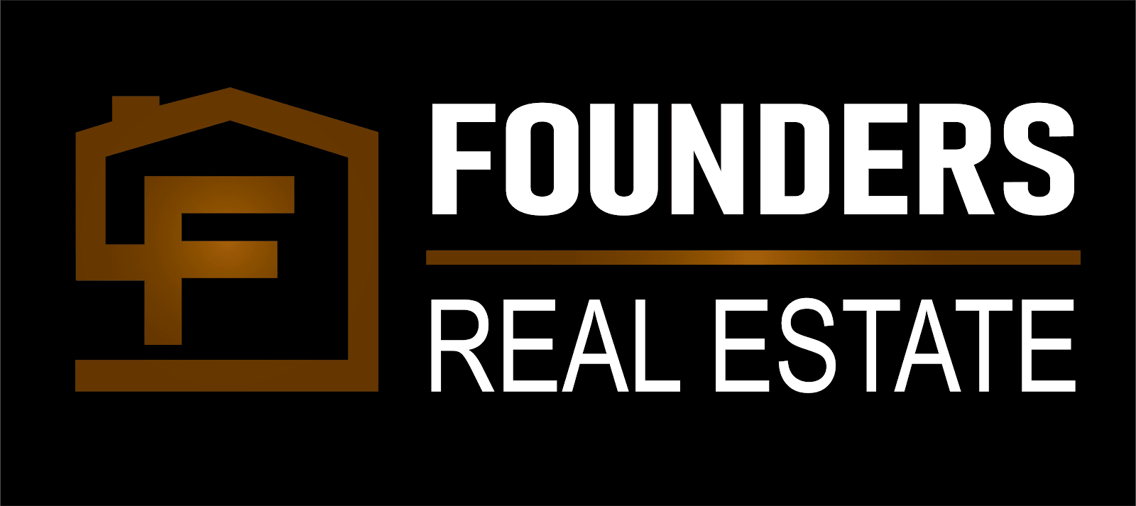 Founders Real Estate, photo 3