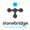 Stonebridge Chiropractic
