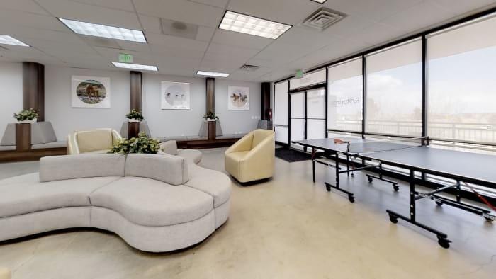 Elevare Behavioral Health, photo 2