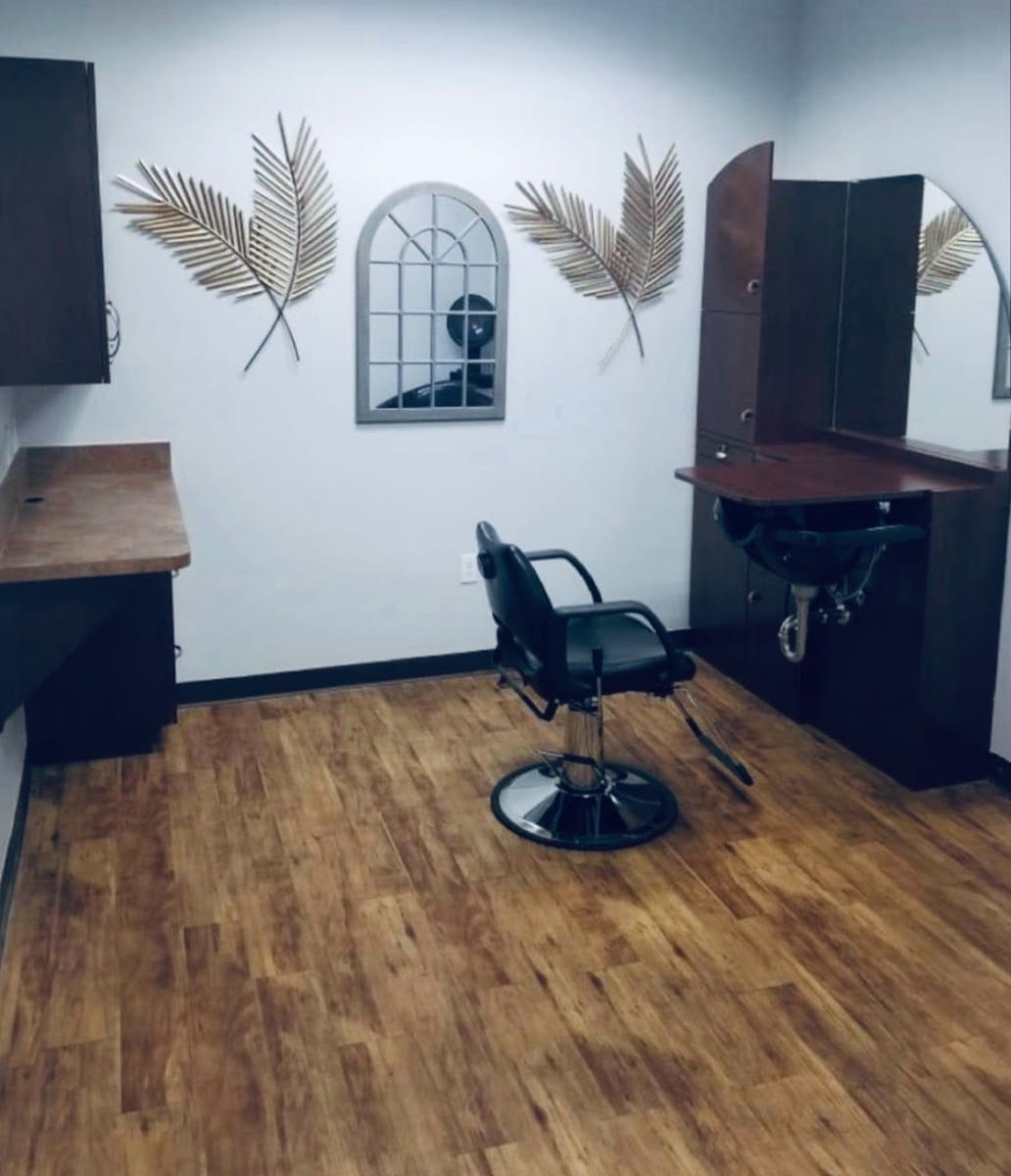 Copper Via Salon Studios, photo 3