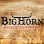 Big Horn BBQ