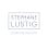 Stephane Lustig Garden Design