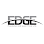 Edge Plumbing and Gasfitting Ltd.