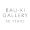 Bau-Xi Gallery Toronto | Dufferin