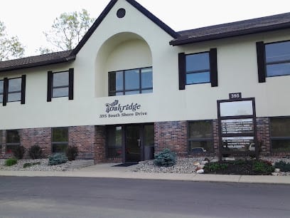 Chalgian & Tripp Law Offices